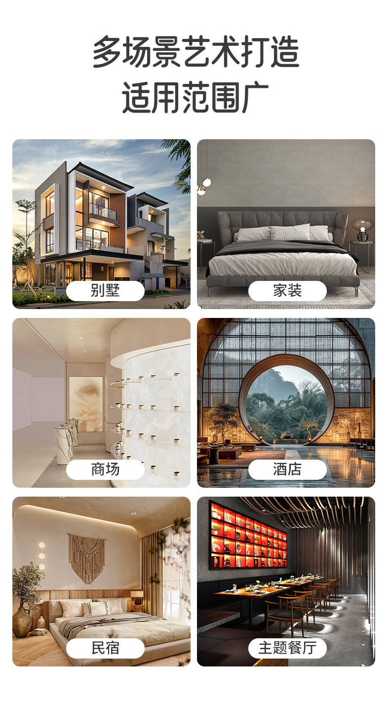 bbin·宝盈(中国集团)官方网站