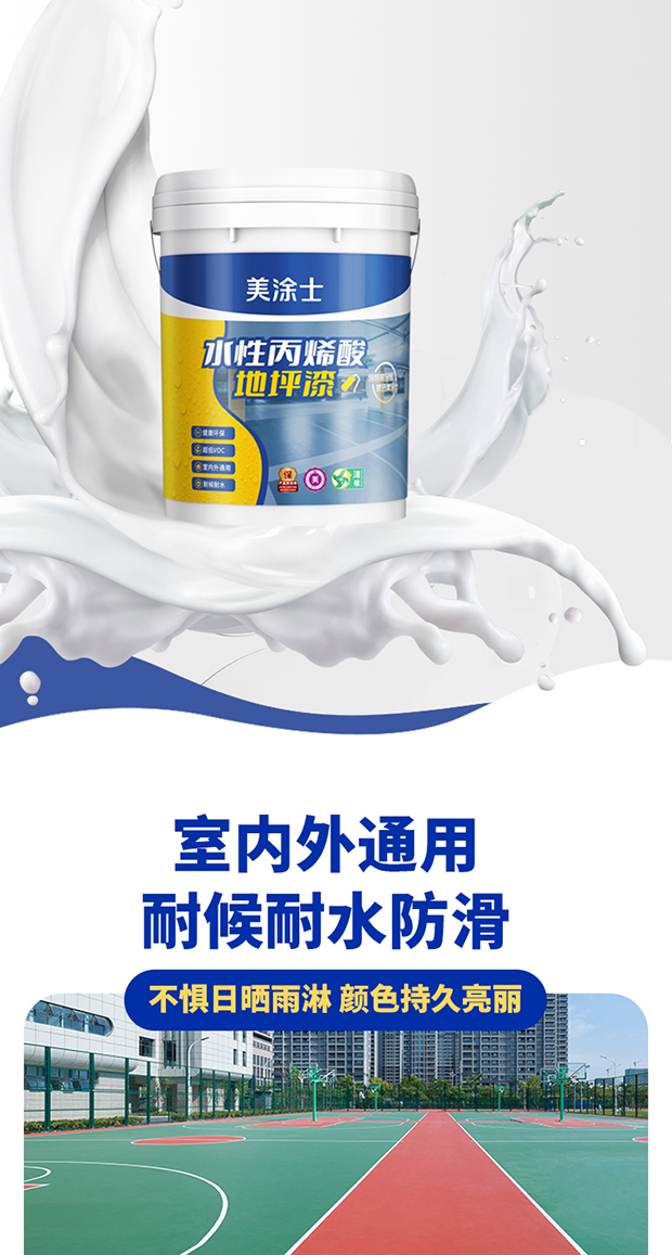 bbin·宝盈(中国集团)官方网站