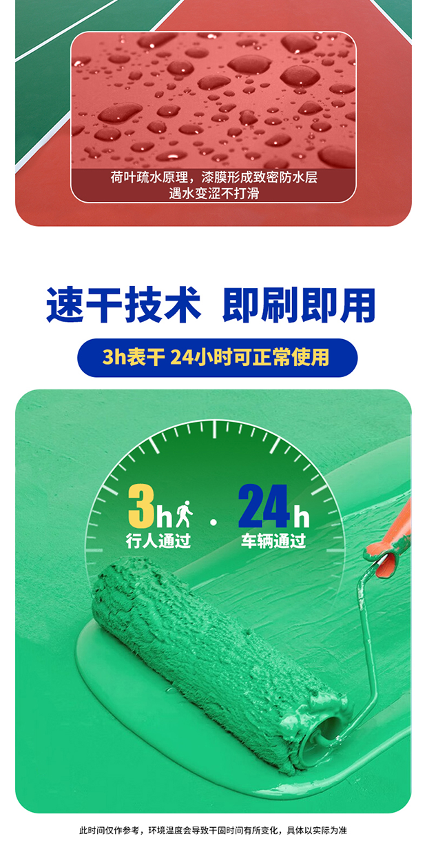 bbin·宝盈(中国集团)官方网站