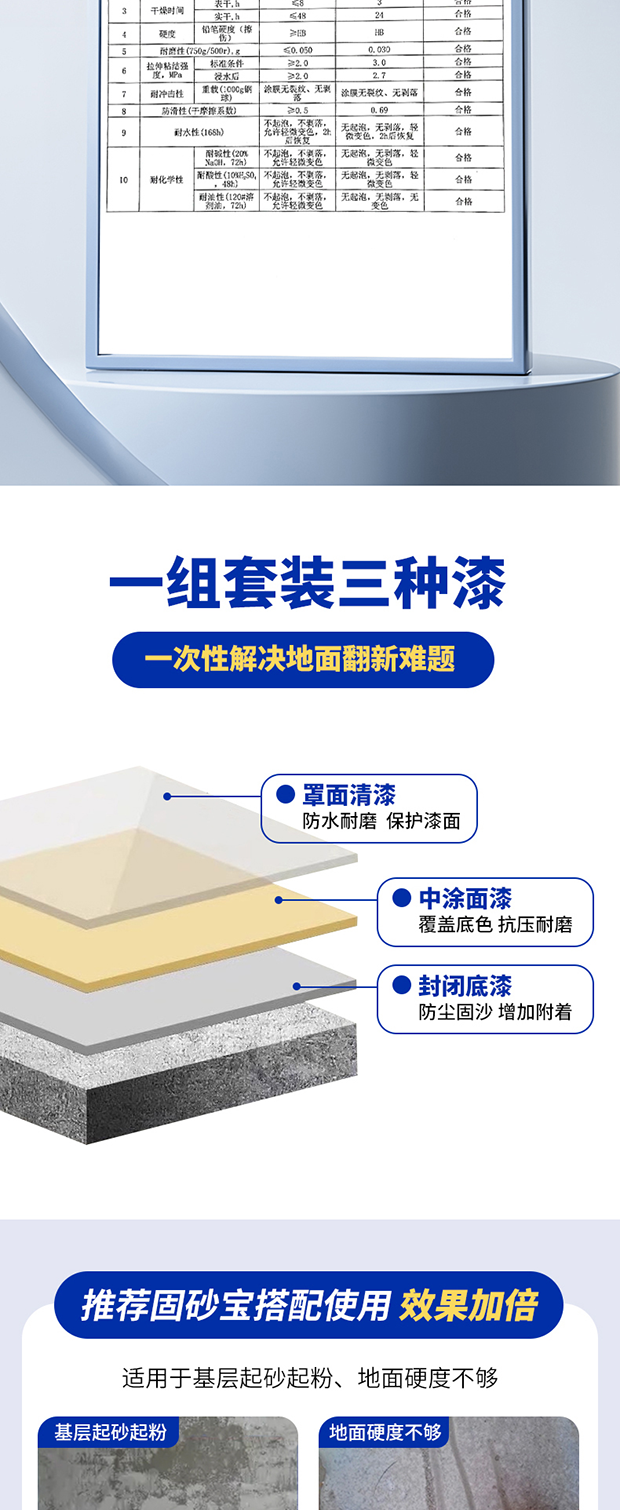 bbin·宝盈(中国集团)官方网站