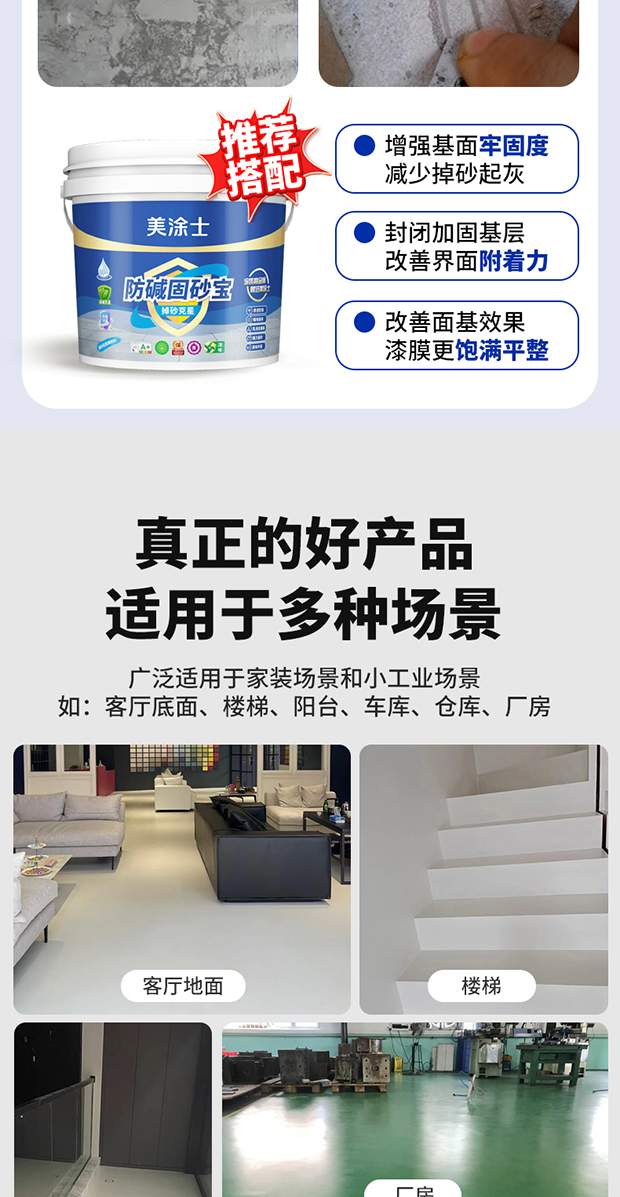 bbin·宝盈(中国集团)官方网站