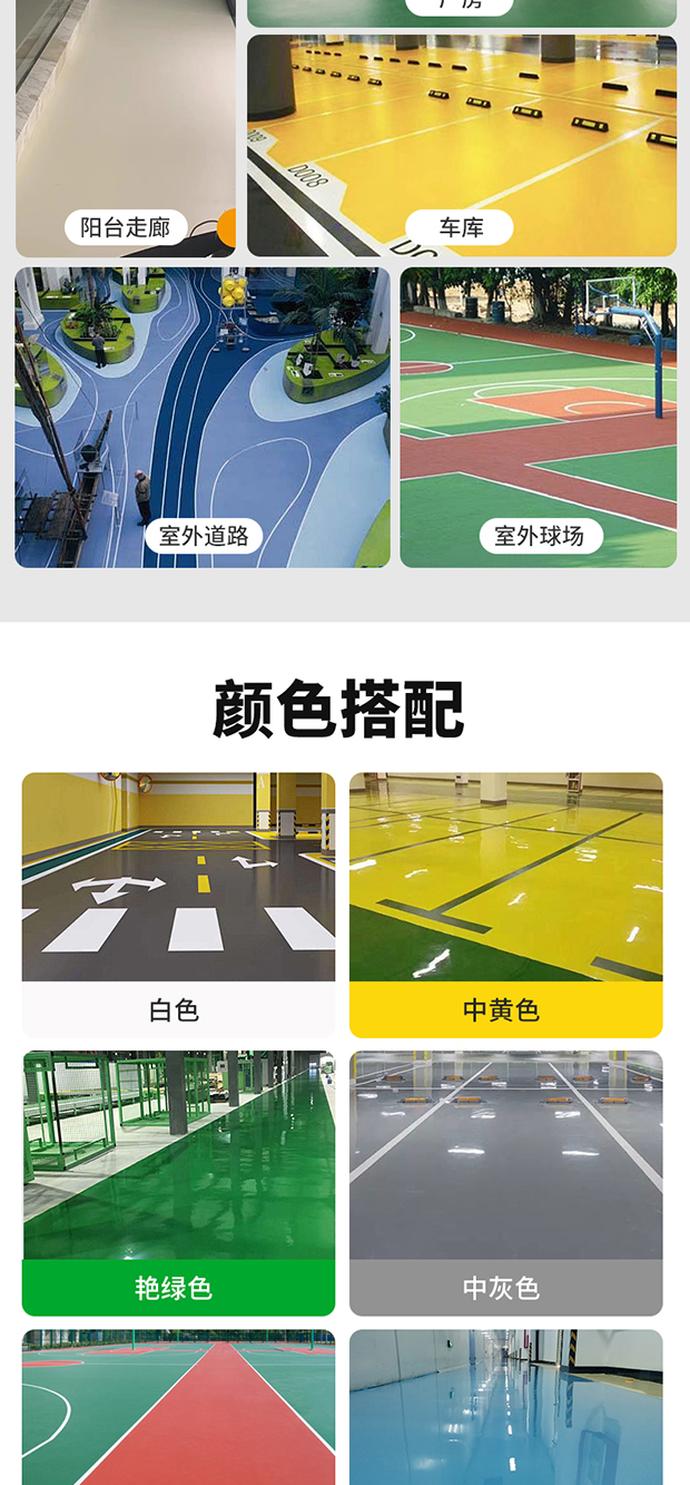 bbin·宝盈(中国集团)官方网站