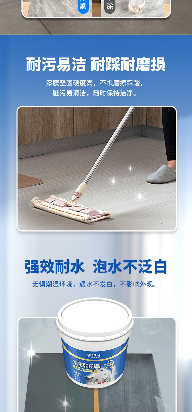 bbin·宝盈(中国集团)官方网站