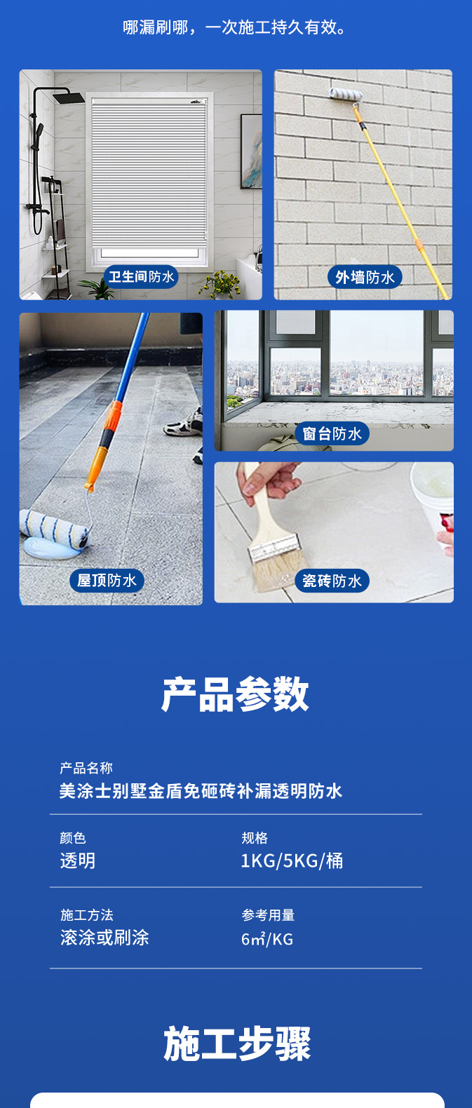 bbin·宝盈(中国集团)官方网站