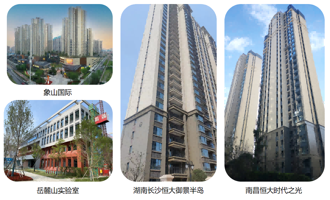 bbin·宝盈(中国集团)官方网站