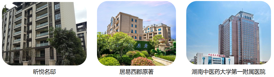 bbin·宝盈(中国集团)官方网站