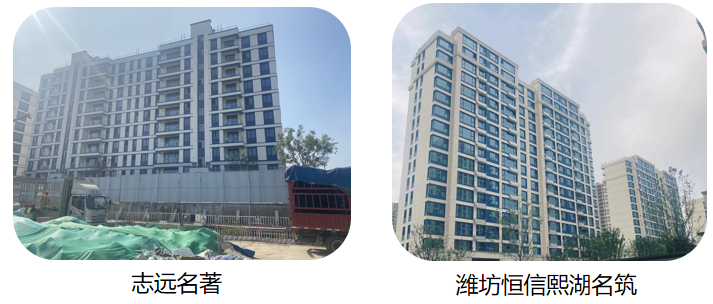 bbin·宝盈(中国集团)官方网站