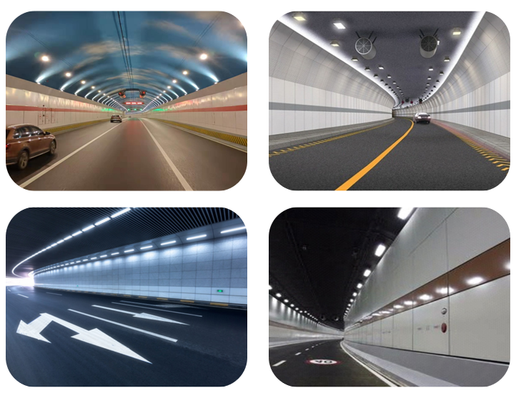 bbin·宝盈(中国集团)官方网站