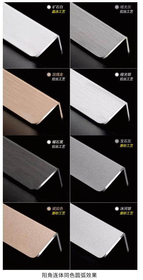 bbin·宝盈(中国集团)官方网站