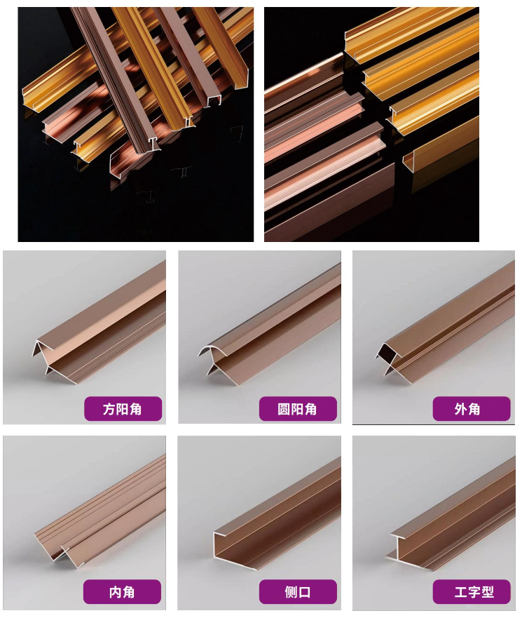 bbin·宝盈(中国集团)官方网站