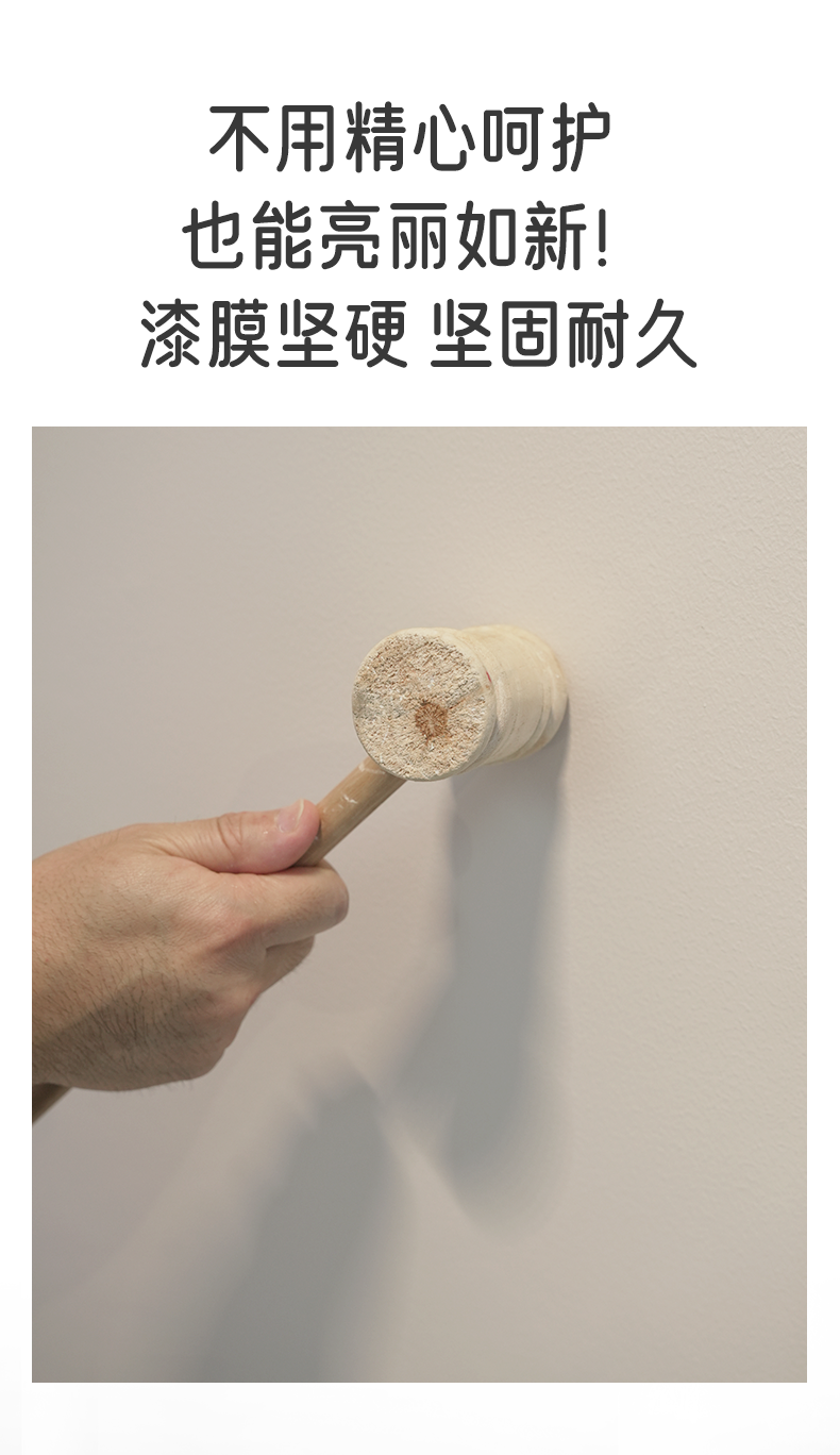 bbin·宝盈(中国集团)官方网站