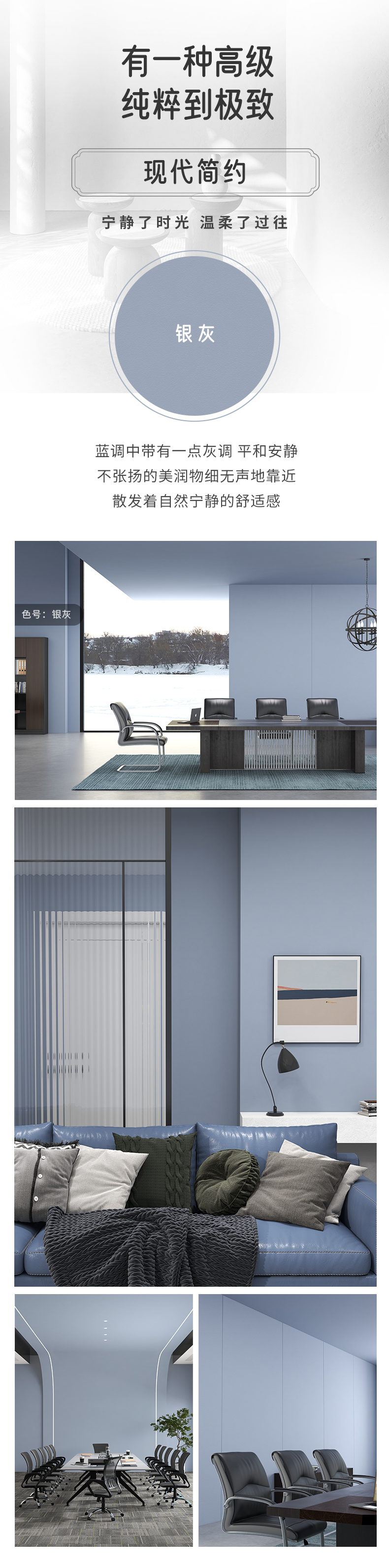 bbin·宝盈(中国集团)官方网站