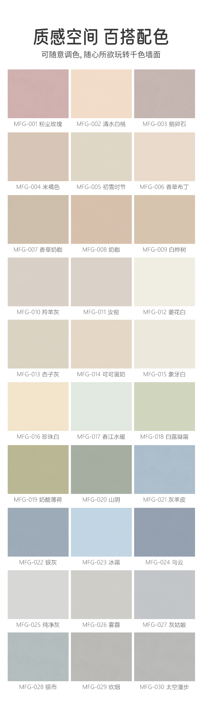 bbin·宝盈(中国集团)官方网站