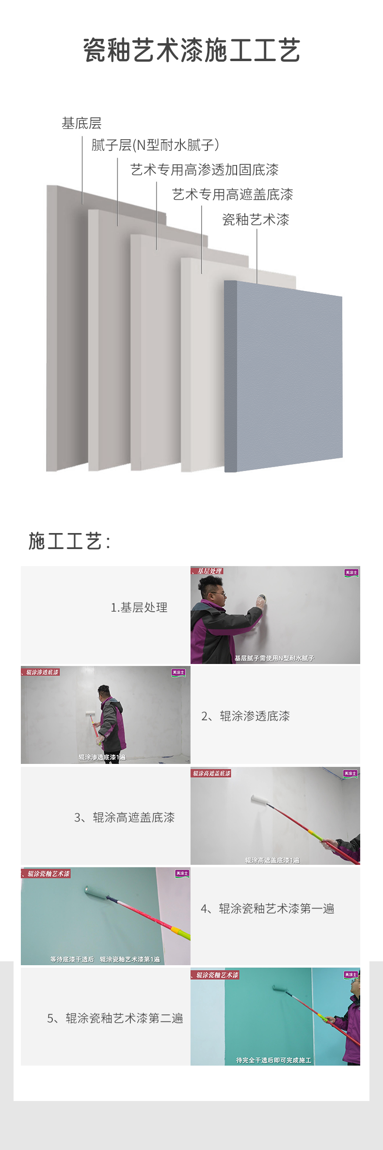 bbin·宝盈(中国集团)官方网站