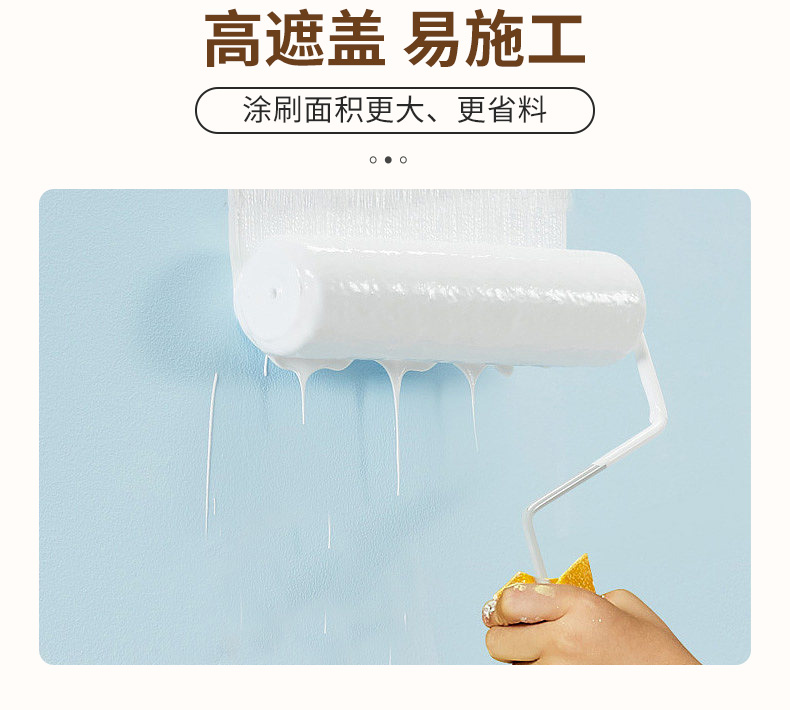 bbin·宝盈(中国集团)官方网站