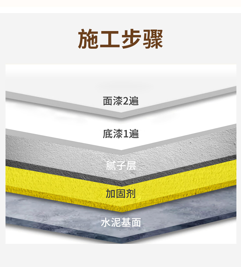 bbin·宝盈(中国集团)官方网站