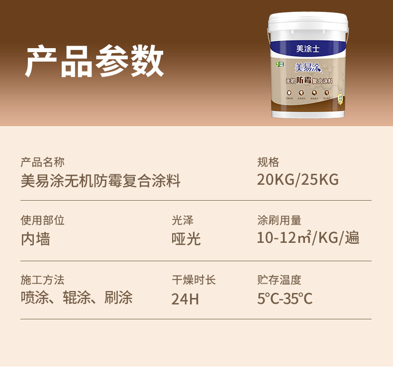 bbin·宝盈(中国集团)官方网站