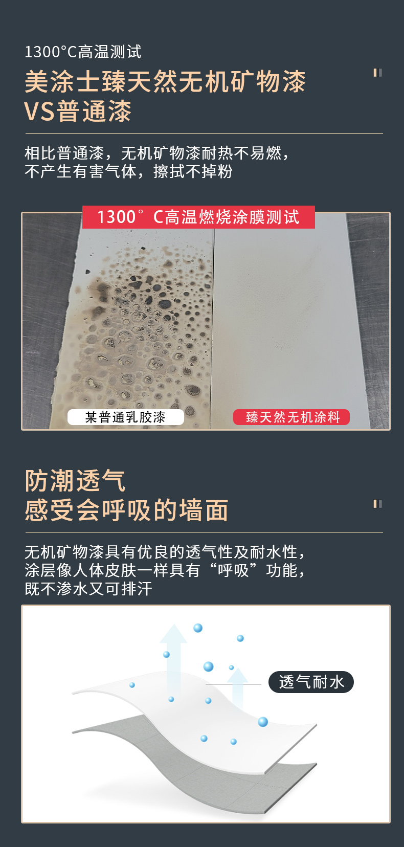 bbin·宝盈(中国集团)官方网站