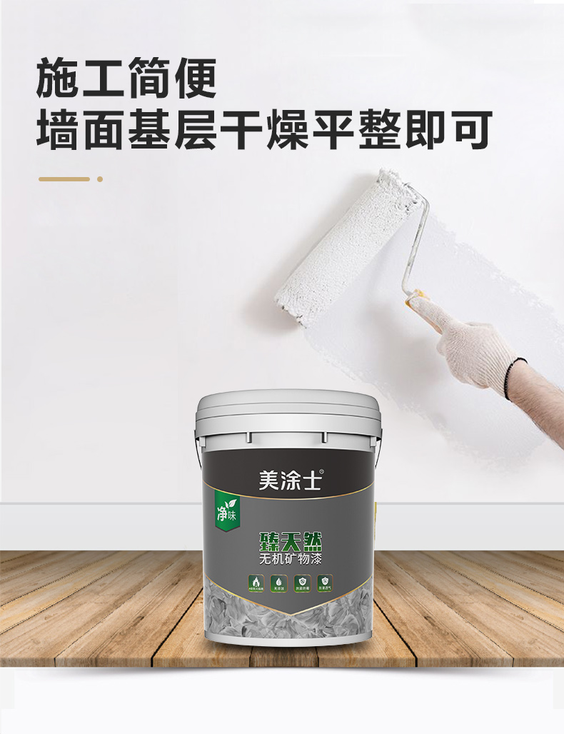 bbin·宝盈(中国集团)官方网站