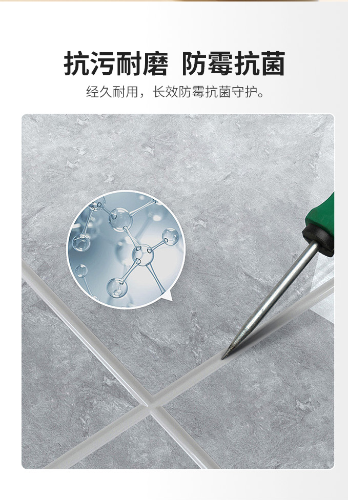 bbin·宝盈(中国集团)官方网站