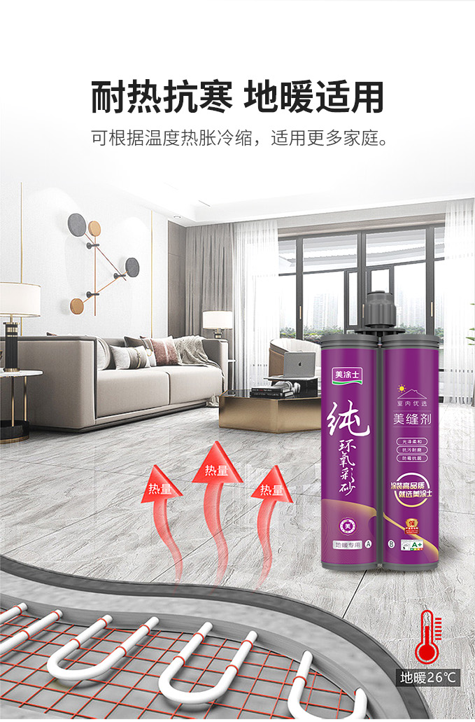 bbin·宝盈(中国集团)官方网站