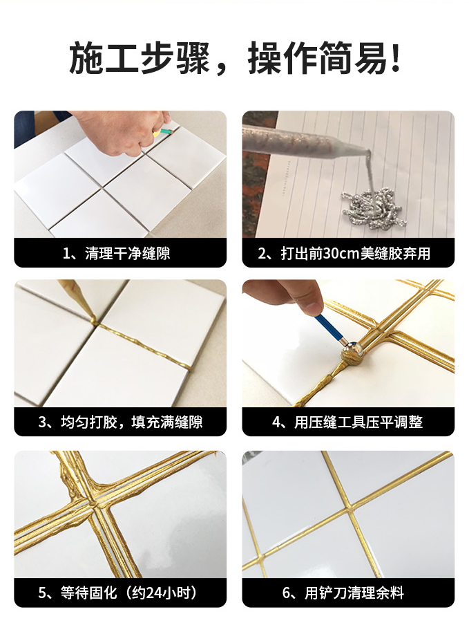 bbin·宝盈(中国集团)官方网站