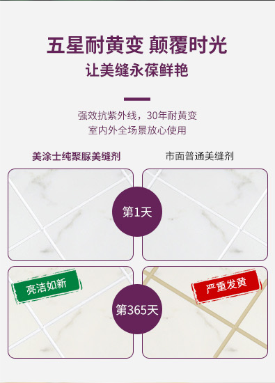 bbin·宝盈(中国集团)官方网站