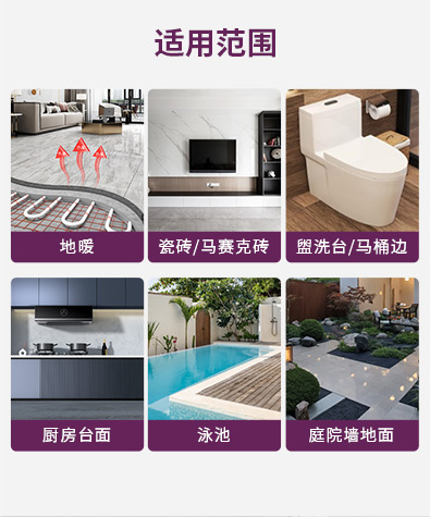 bbin·宝盈(中国集团)官方网站