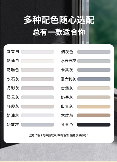 bbin·宝盈(中国集团)官方网站