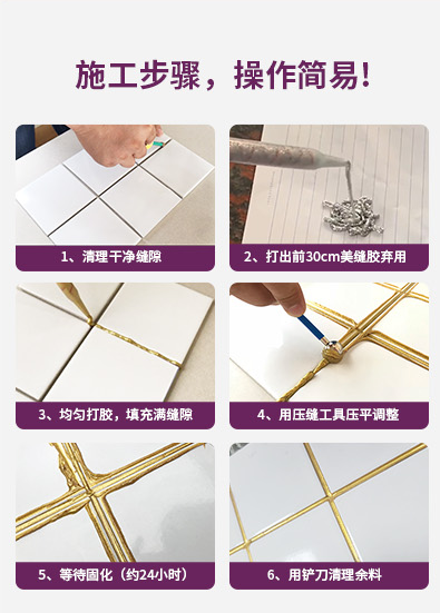 bbin·宝盈(中国集团)官方网站