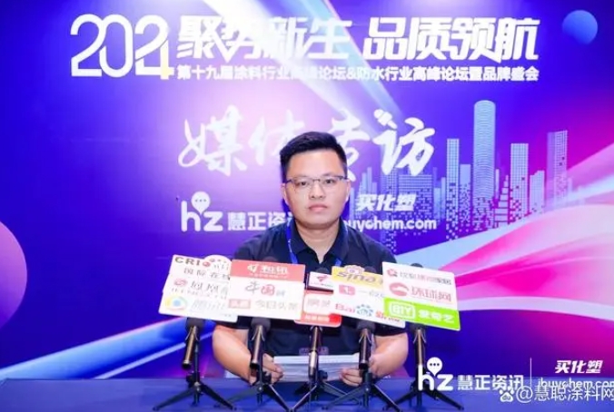 bbin·宝盈(中国集团)官方网站