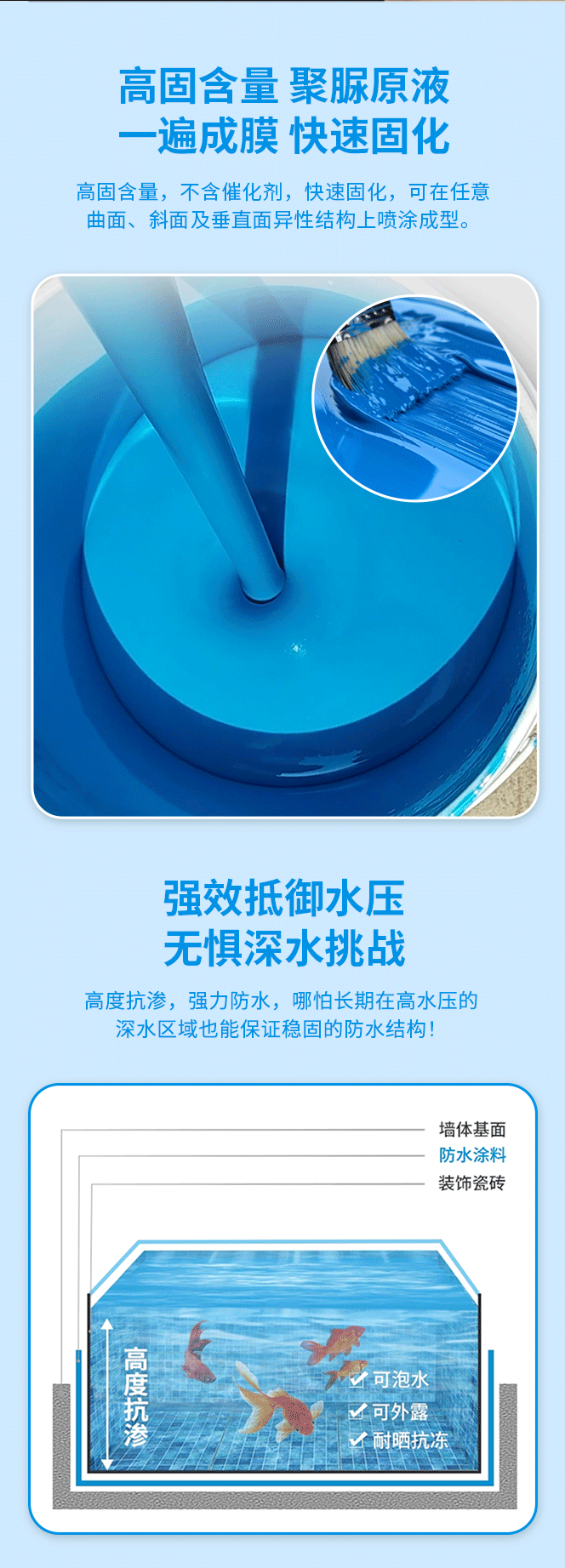 bbin·宝盈(中国集团)官方网站