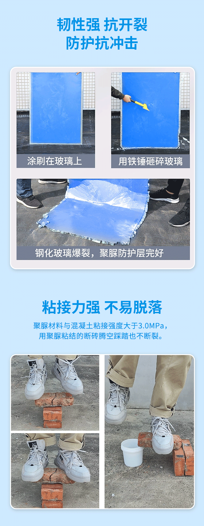 bbin·宝盈(中国集团)官方网站