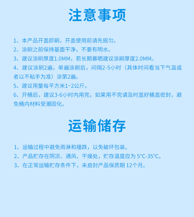 bbin·宝盈(中国集团)官方网站