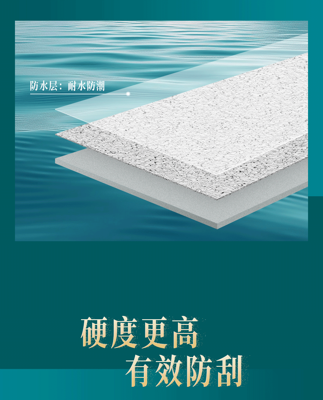 bbin·宝盈(中国集团)官方网站