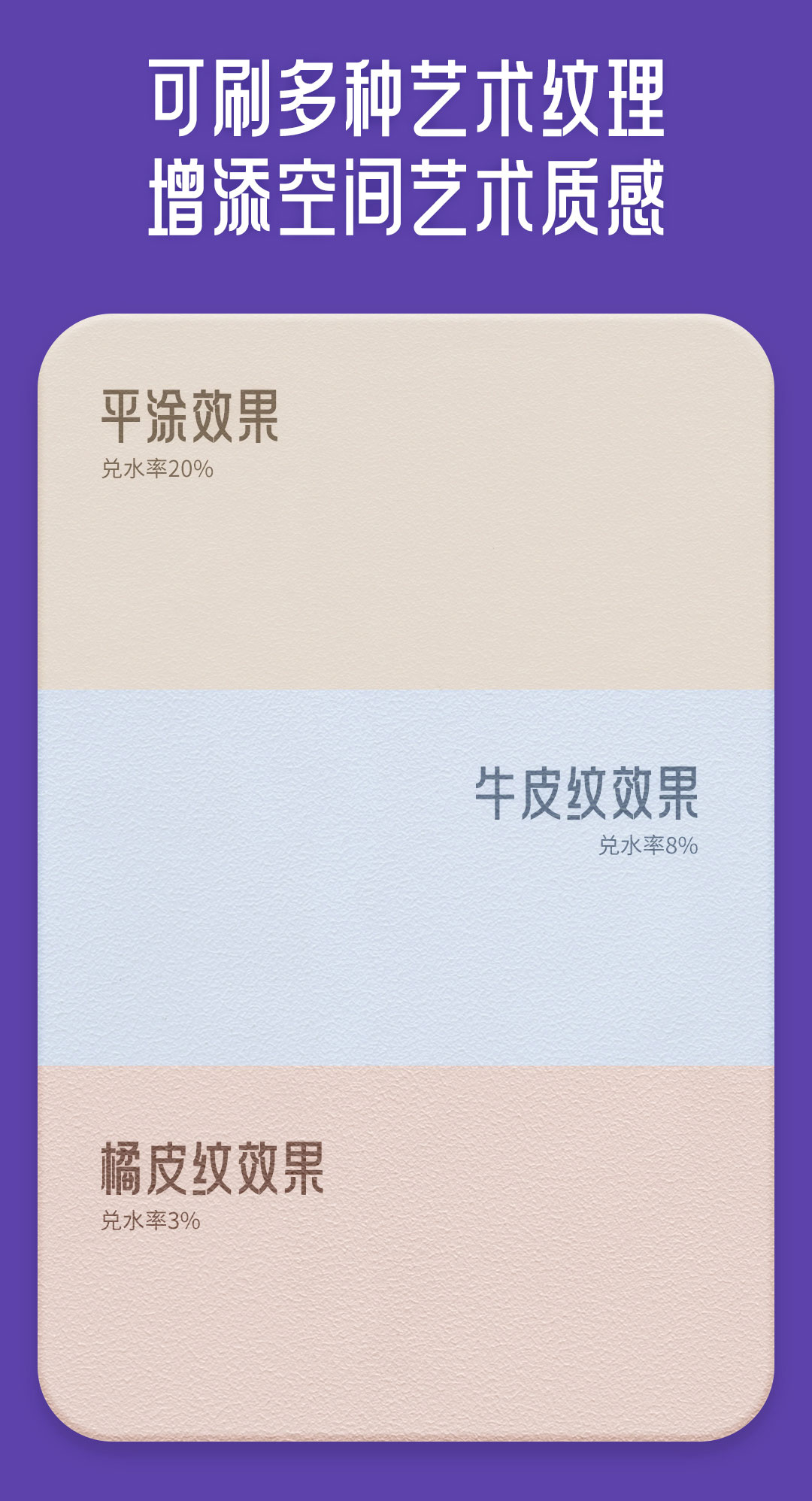 bbin·宝盈(中国集团)官方网站