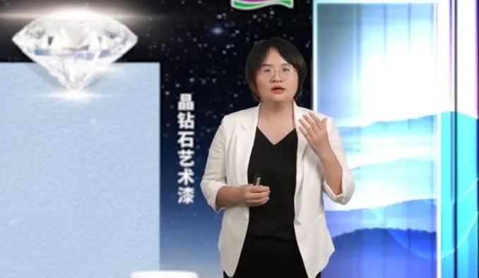 bbin·宝盈(中国集团)官方网站