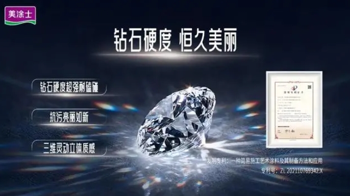 bbin·宝盈(中国集团)官方网站