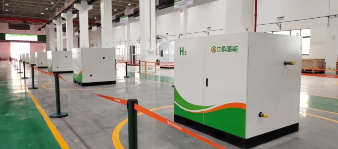 bbin·宝盈(中国集团)官方网站