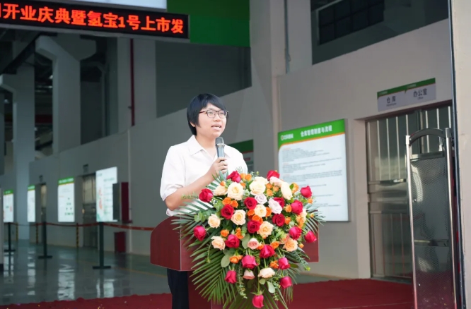 bbin·宝盈(中国集团)官方网站