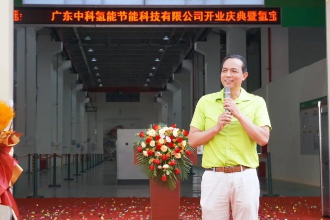 bbin·宝盈(中国集团)官方网站