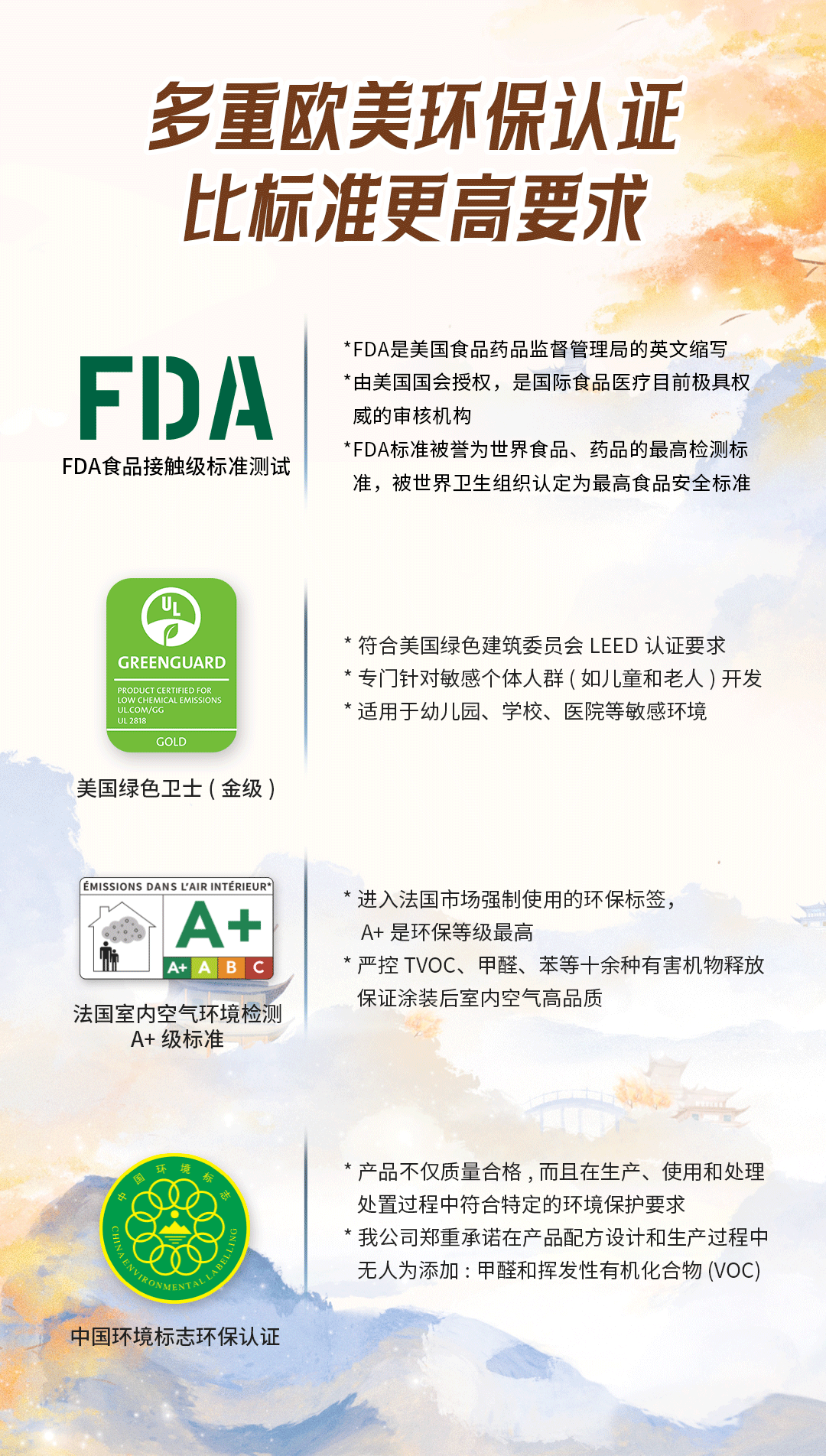 bbin·宝盈(中国集团)官方网站