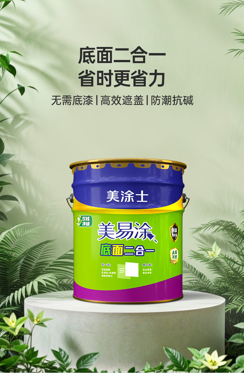 bbin·宝盈(中国集团)官方网站