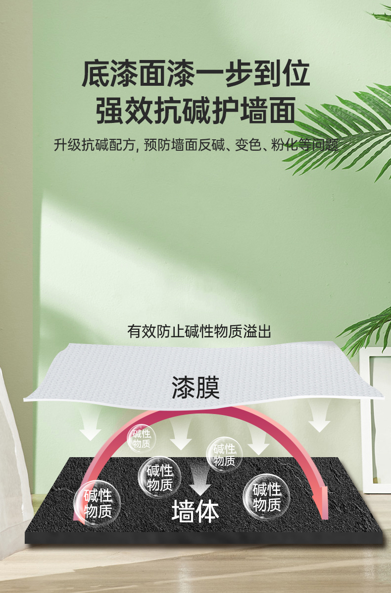 bbin·宝盈(中国集团)官方网站