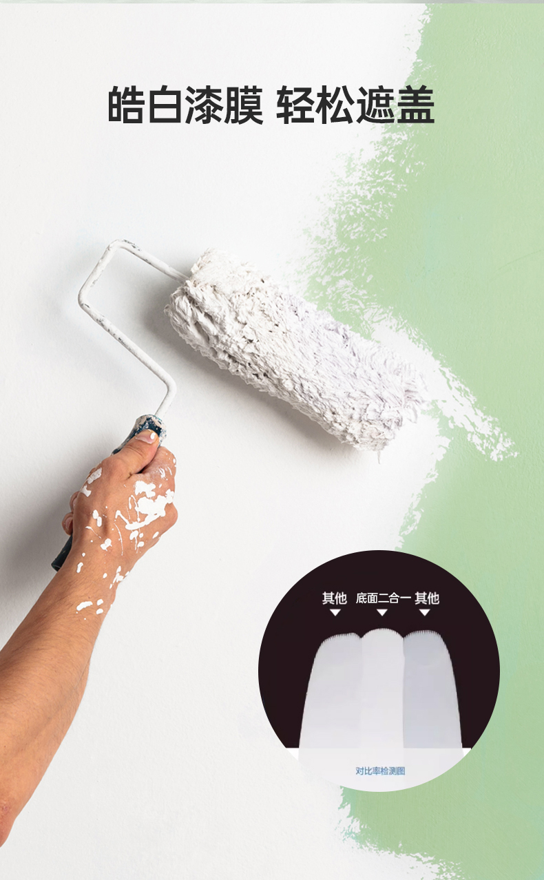 bbin·宝盈(中国集团)官方网站