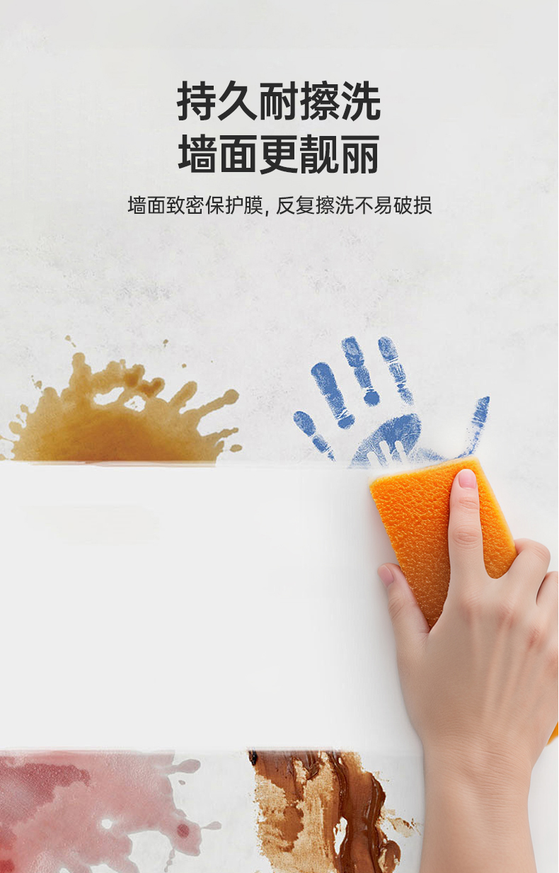 bbin·宝盈(中国集团)官方网站