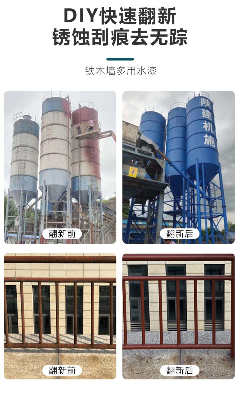 bbin·宝盈(中国集团)官方网站