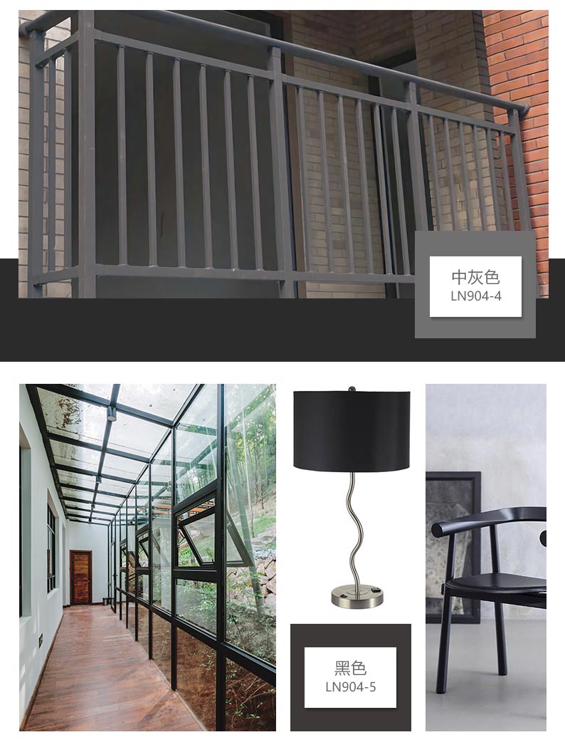 bbin·宝盈(中国集团)官方网站