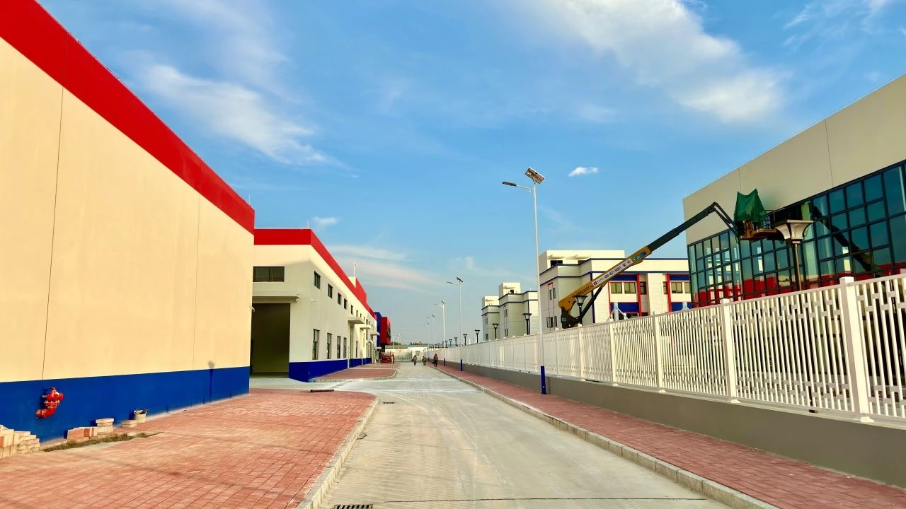 bbin·宝盈(中国集团)官方网站