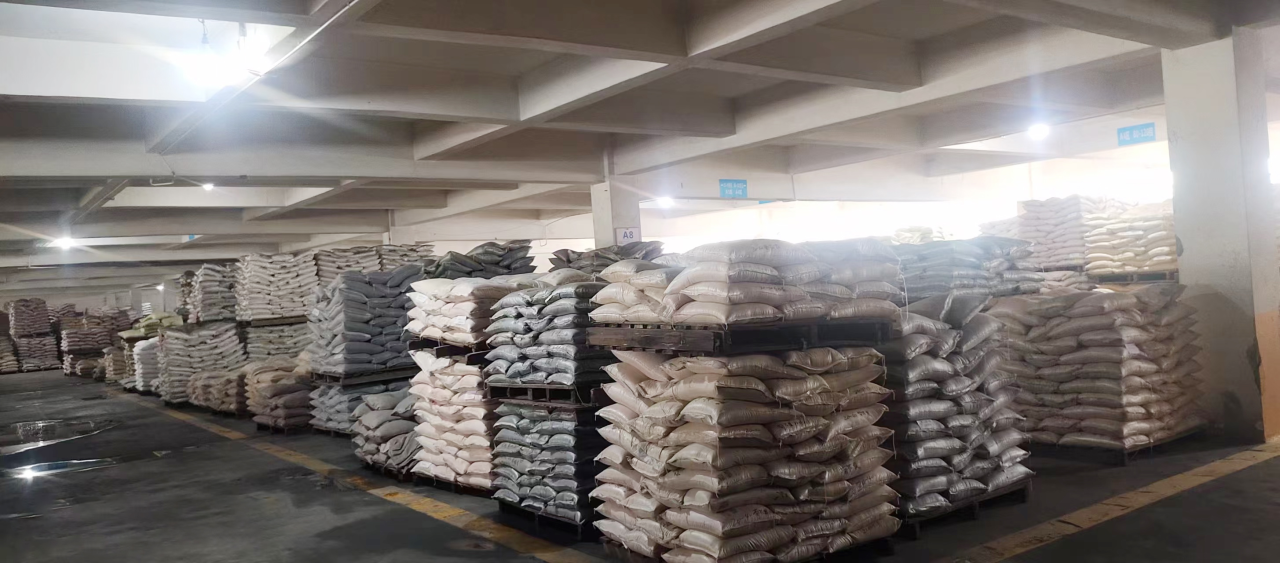 bbin·宝盈(中国集团)官方网站